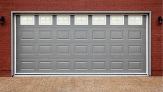 Garage Door Repair at Michigan Park, Florida