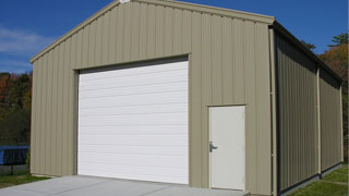 Garage Door Openers at Michigan Park, Florida